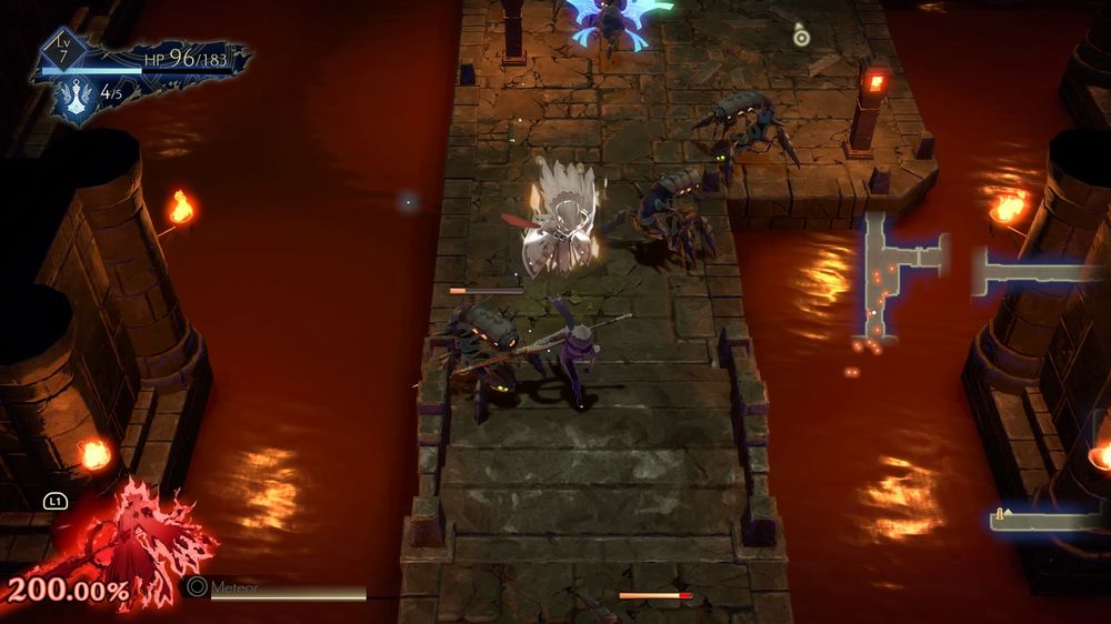 recensione oninaki ita recensione oninaki ita